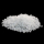 Карбонат калия 1 ГОСТ 4221-76 1 ГОСТ 4221-76