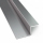 Z-образный профиль алюминиевый 70 24 25 3 АК6 ГОСТ Р 50067-92
